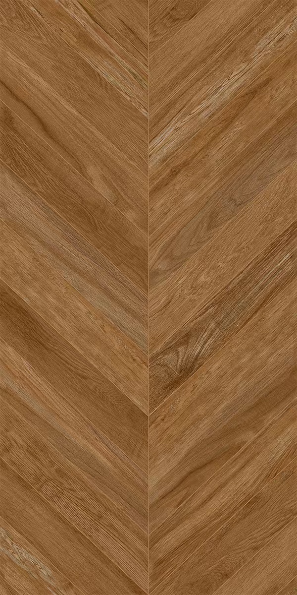 Керамогранит Hardwood Brown rect. matt/Хардвуд Коричневый матовый   60*120 (1,44 кв.м.=2шт) арт. 90797
