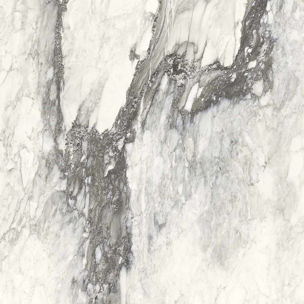 Керамогранит ETOILE RENOIR GLOSSY 10 мм 80x80 RET арт. 84812
