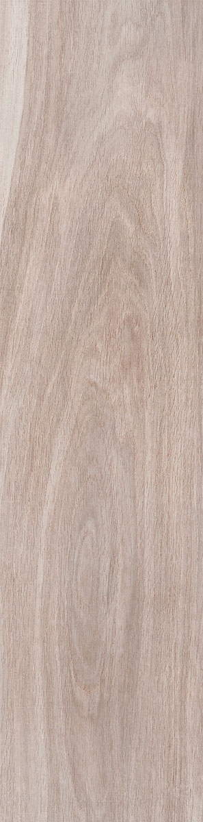 Керамическая плитка SOLERAS NATURALE GRIP RET 	20X80 арт. 84196