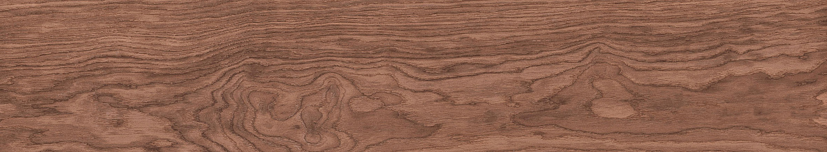Керамогранит Форест махагон  тонкий ретифицированный / Forest caoba A2 slim rec 22*120 арт. 73231