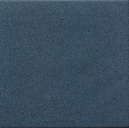 MUTINA BETTY NIGHT BLUE 20.5х20.5 арт. 45062