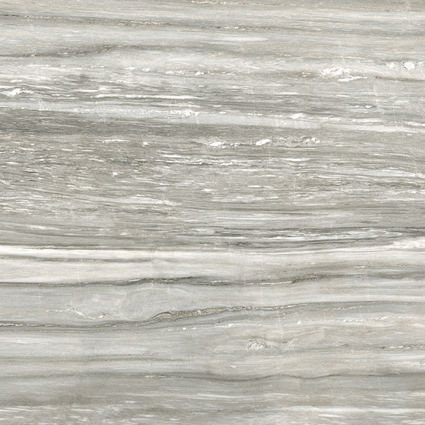 Керамогранит PREXIOUS REX PEARL ATTRACTION GLO 10MM 60X60 арт. 83832