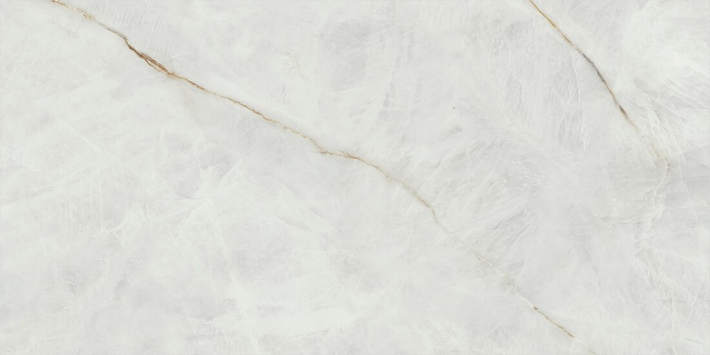 Плитка Quartz Pulido Bthin 60х120 см арт. 128481