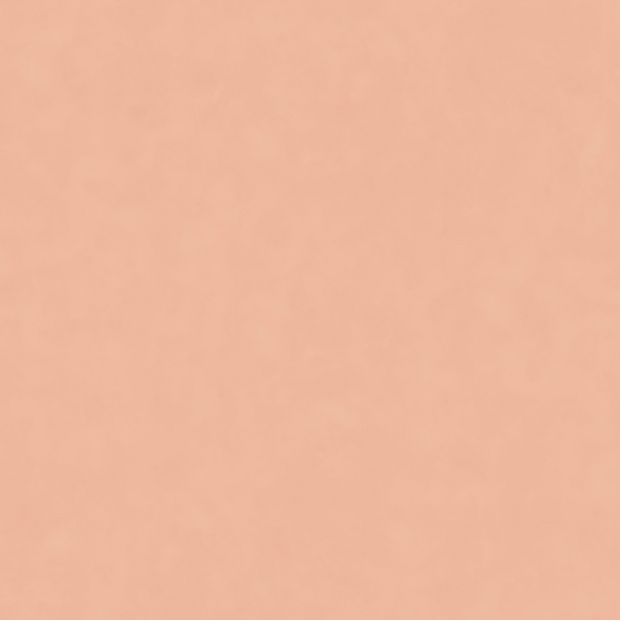 Керамический гранит W&S FL. RAINBOW QUARZO 120x120 арт. 84935