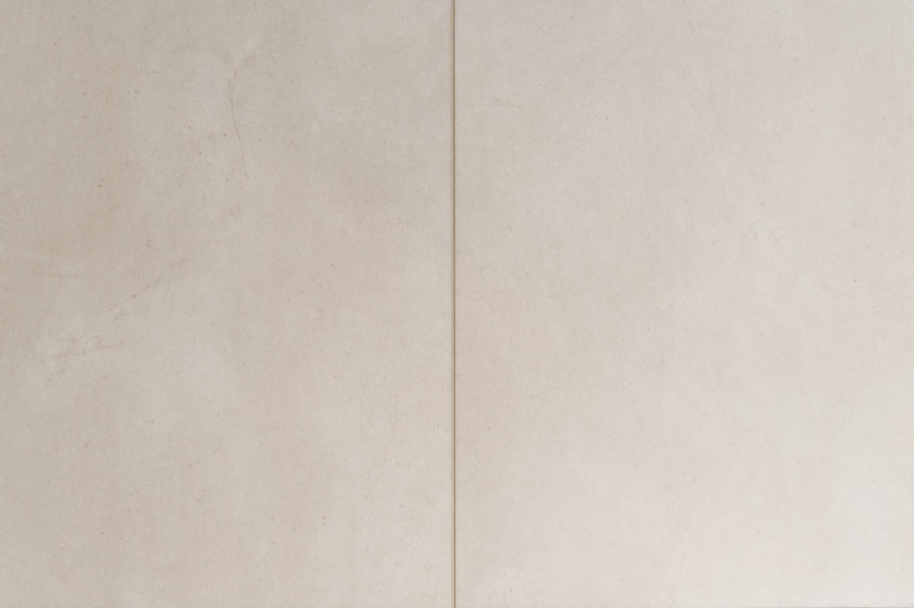 CREMA MERFIL кварц-винил 457x935х6.5 арт. 45149