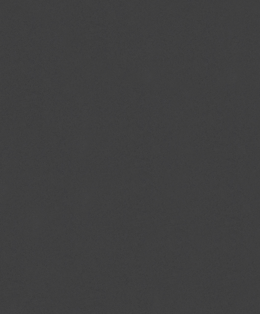 32733 Обои Marburg  (1*12) 10,05x0,53 винил на флизелине арт. 107169