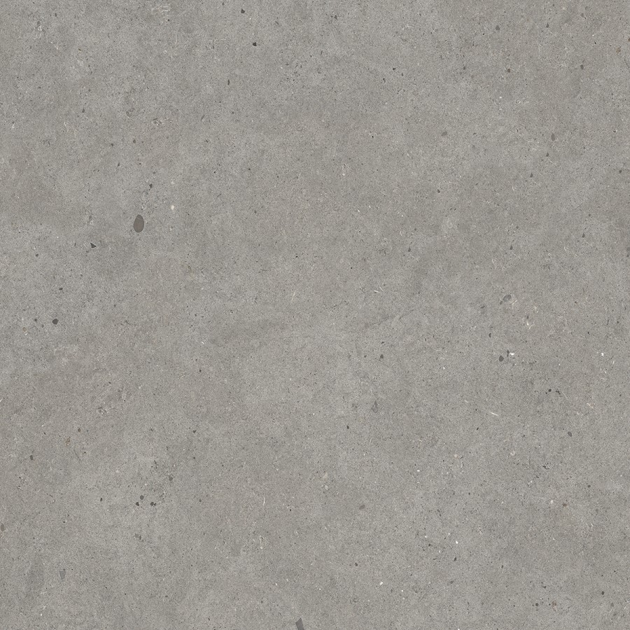 MIRAGE GRIS CATALAN EY 04 ST SQ 60х60x2 арт. 43828