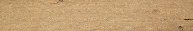 ROOTS 20X120 HONEY MATT R9 арт. 79464
