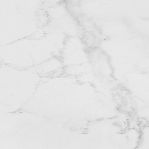 Carrara Blanco Pulido арт. 78386