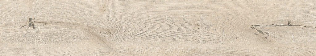 DAKOTA WHITE OAK 20*120*0,9 (КГ) 1,2м(5шт)/50,4м арт. 29508