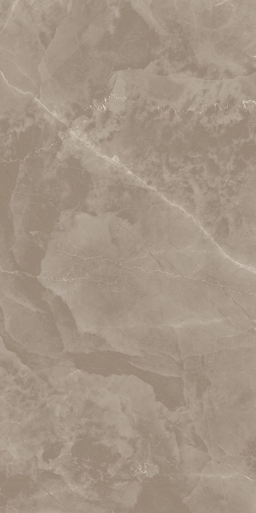 Плитка Torla Taupe M 60х120 см (9 мм) арт. 128259