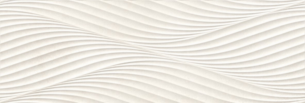 PERONDA DONNA SAND DECOR 33.3х100x0.86 BN-66 арт. 43341