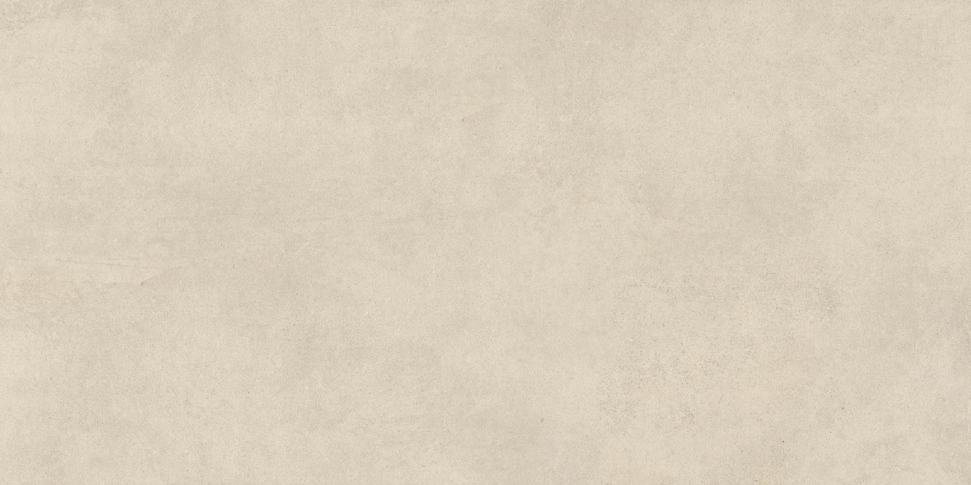 Плитка Artceramic Enrich Beige 60x120 Matt (1,44 кв.м.) арт. 52105