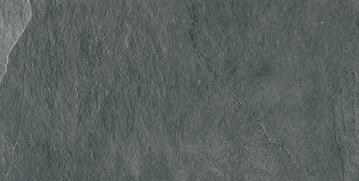 Керамогранит Саутрим графитовый / EC.Southrim graphite 60*120 арт. 73123