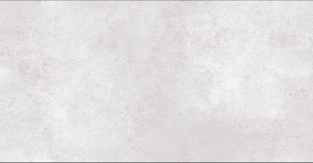 Плитка Varna Light Gray Matt 60х120 см (8 мм) 174400 арт. 128591