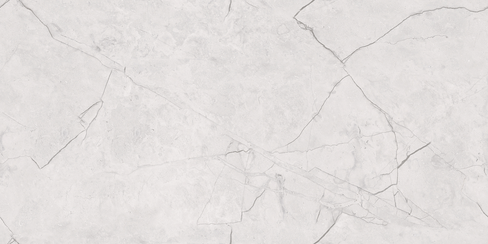 Плитка Artceramic Corton Smoke 60x120 Matt Carving (1,44 кв.м.) арт. 56384