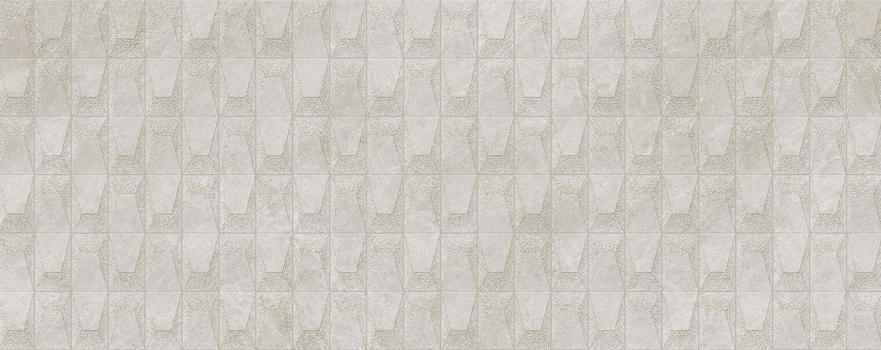 MOSAICO MYSTIC BEIGE 59,6X150(A) арт. 80298
