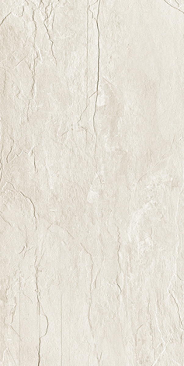 Керамогранит ARDOISE BLANC 40x80 RET арт. 84636