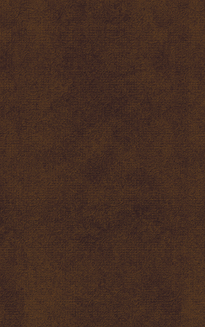 Глатея терракот Плитка настенная 25x40 арт. 20635