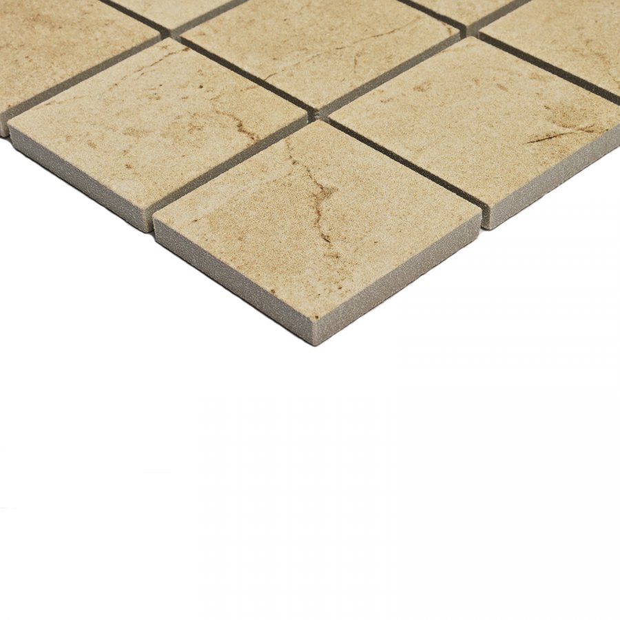 Status Beige 6*48*48 303*303 арт. 90292