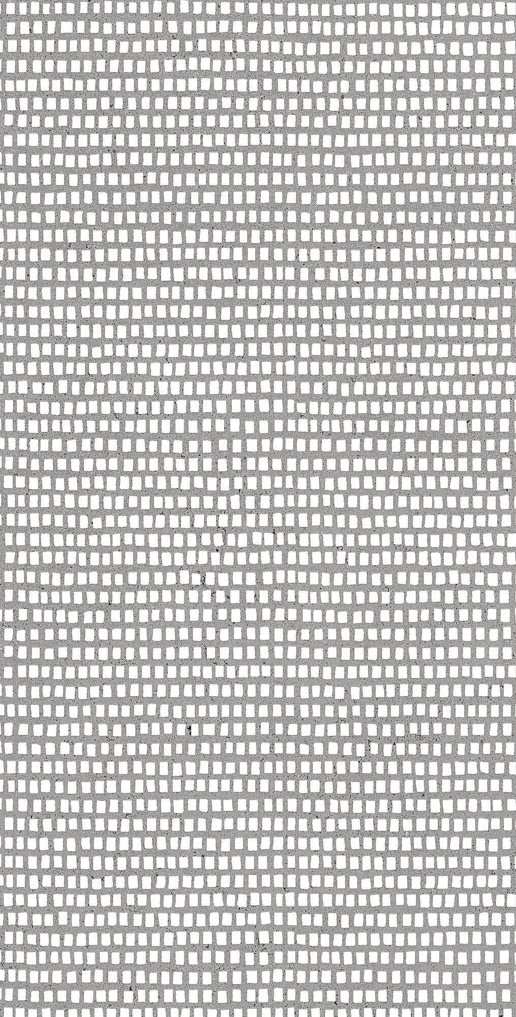 BIERZO BISAZZA WHITE арт. 123026