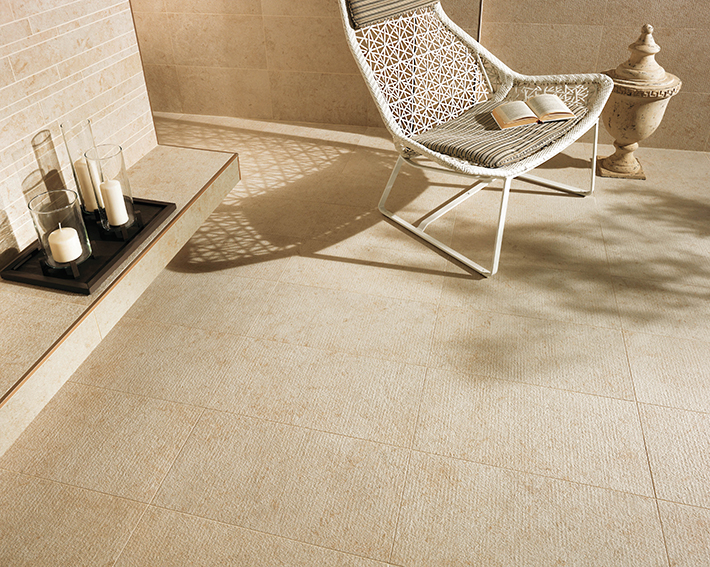 Sunrock Jerusalem Ivory Damask арт. 78538