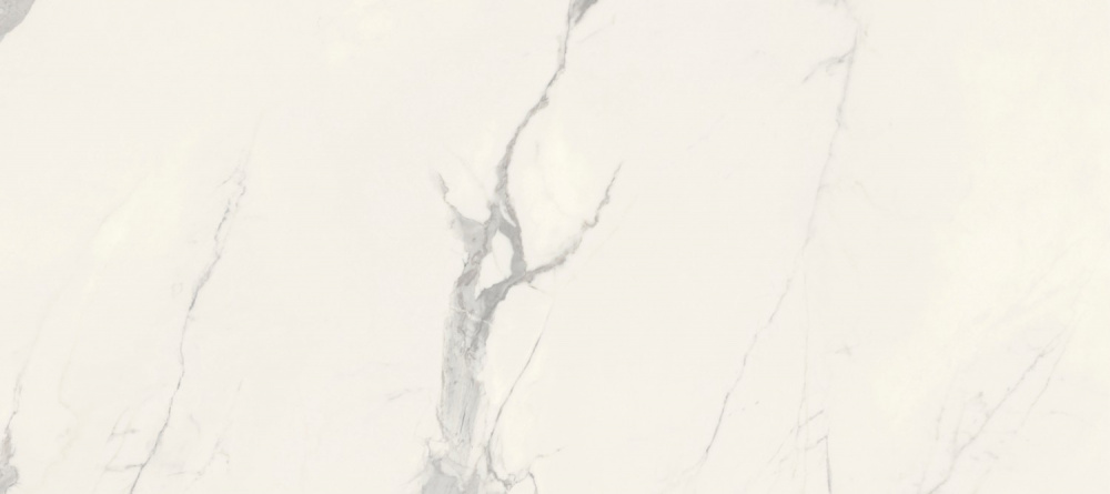 PORCELANOSA XLIGHT ARIA WHITE 05 POLISHED 120х270 G-2704 арт. 42212
