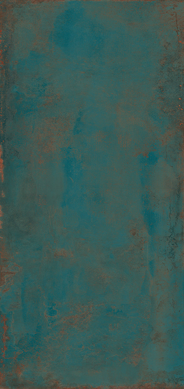 DISTRITO ZINC     120X260 5,6 арт. 79641