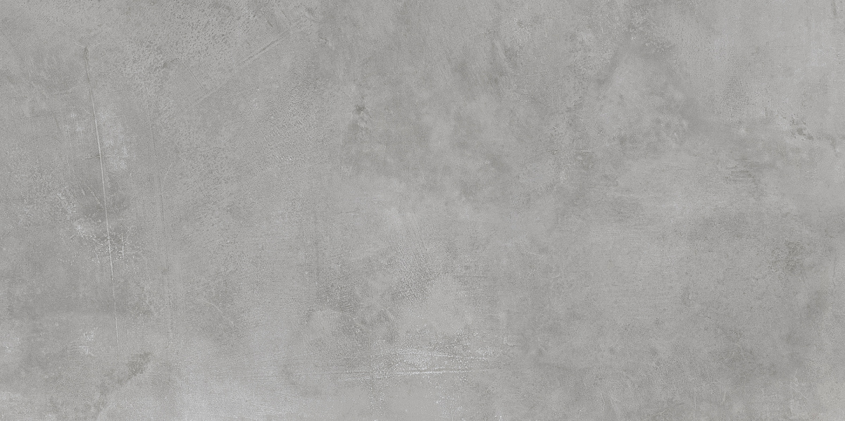 Керамогранит Элементи серый матовый ретифицированный / P.E. Elementi grey MT 60X120 rect арт. 72598