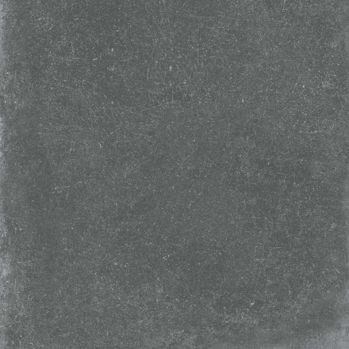 Керамогранит GENT DARK RET 120X120 арт. 84213