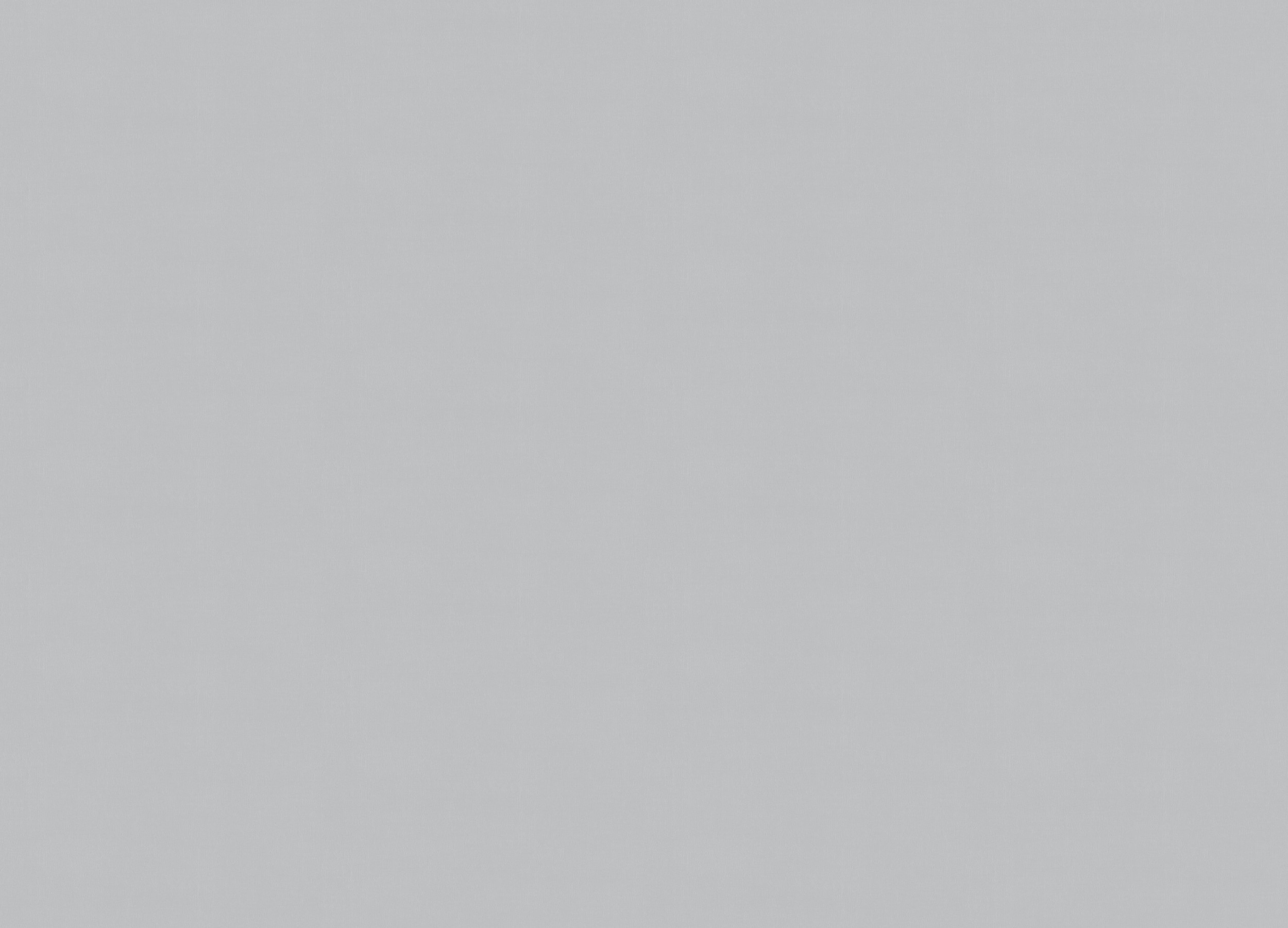 A101211 Обои ARTSIMPLE (1*6) 10,00x1,06 винил на флизелине арт. 111416