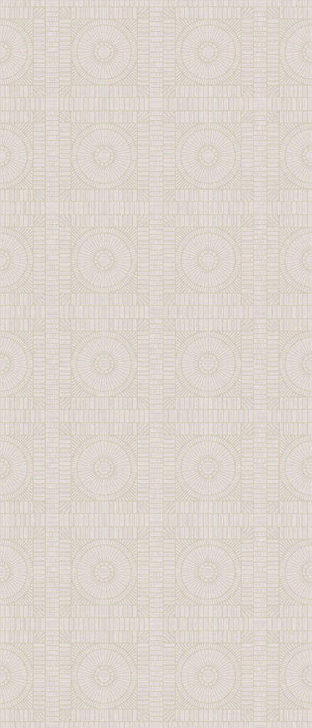 Керамогранит MOOOI NESTING ROOM SPEC.EDIT. GEO.DOVE I. NAT R120X28 арт. 87588