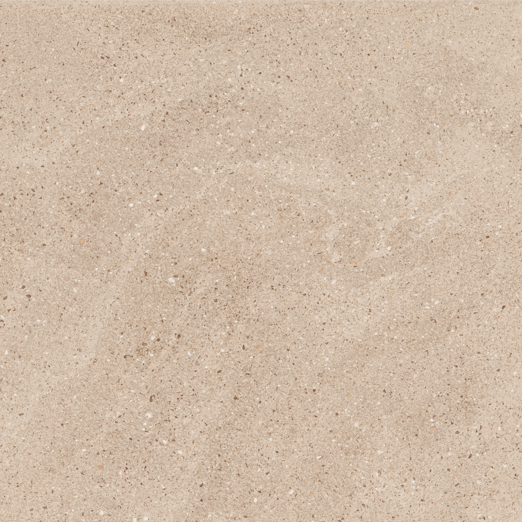 TREVISO BEIGE арт. 123190