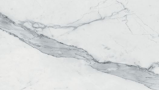 Mirage Cosmopolitan Керамогранит Statuario Extra CP01 60x120 полированный арт. 70217