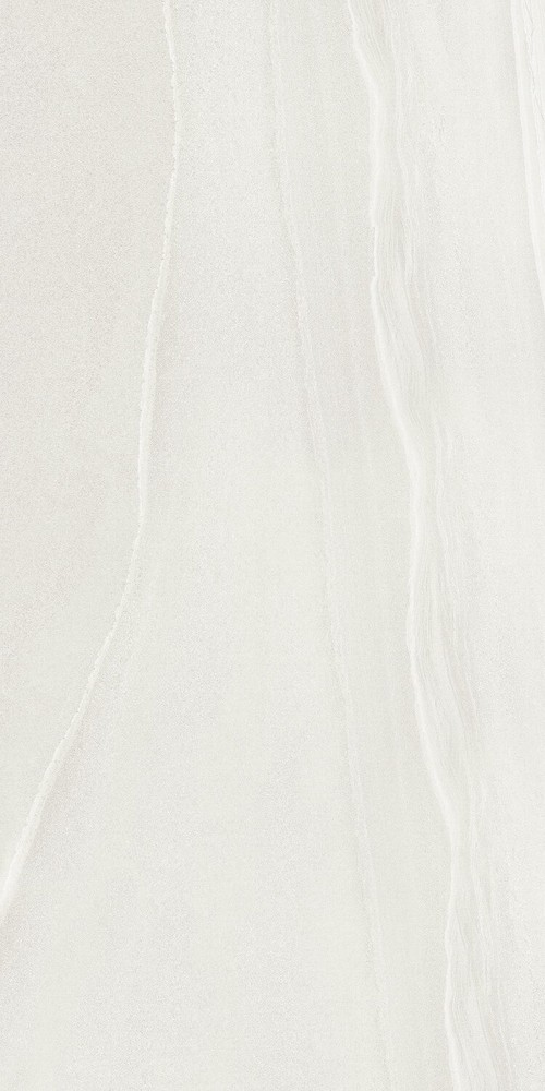 60x120 BURLI WHITE M Керамический гранит арт. 128184