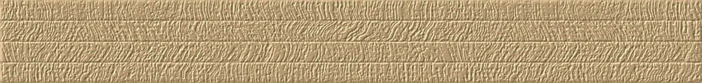 GRESPANIA LUMEN STRIPE BRONCE 5.5х45 арт. 210101