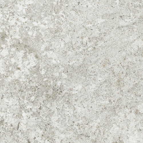 F.d.M.Quark Braz. Wh. Rett 120x120/Ф.Д.М.Кварк Браз. Ва. Рет 120Х120 арт. 80169