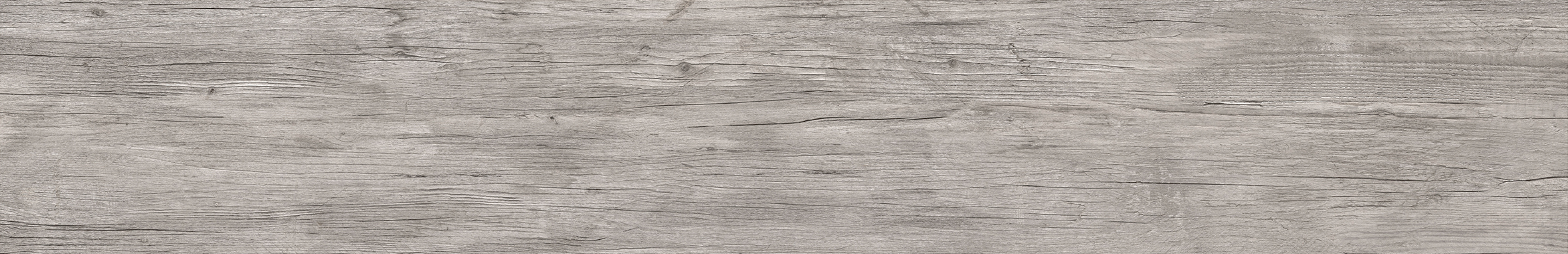 Плитка Идальго Хоум Граните Натура Дуб Серый 1200x195 SR (1,638 кв.м) арт. 53488