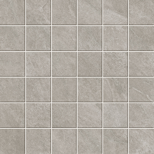 Rin.Sl. Silver Mosaic/Рин.Слейт Сильвер Мозаика арт. 129731