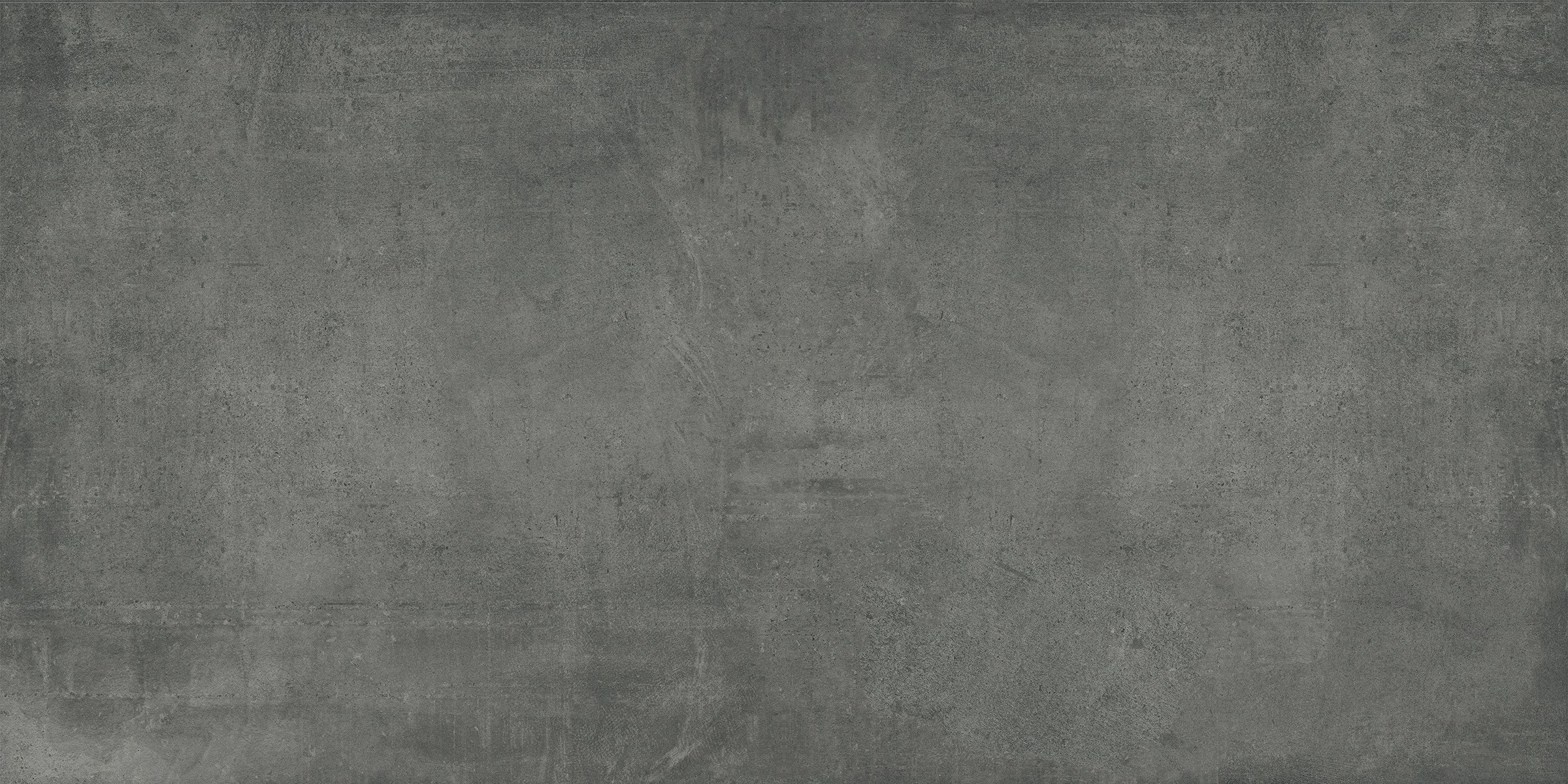 Плитка G-1103/CR/600x1200x10 (1,44 кв.м.) арт. 53205