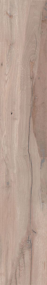 Керамогранит SOLERAS AVANA RETT. 	20X120 арт. 84181