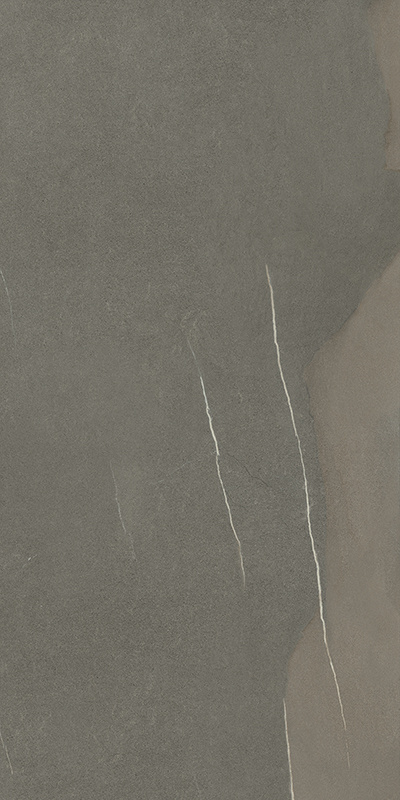 МЕТ.АРКАДИА БРАУН 80X160 арт. 79563