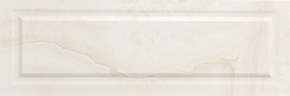 APARICI BEYOND IVORY MIDDLE 29.75x89.46 G-3258 арт. 42424