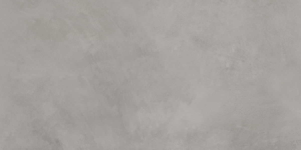 Керамогранит Бетон гриджио матовый  / Керамогранит Concrete grigio 60x120 matt 1 сорт арт. 72738