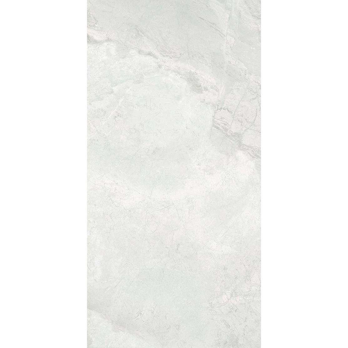 Керамогранит Refin River White 60x120 Soft арт. 122620