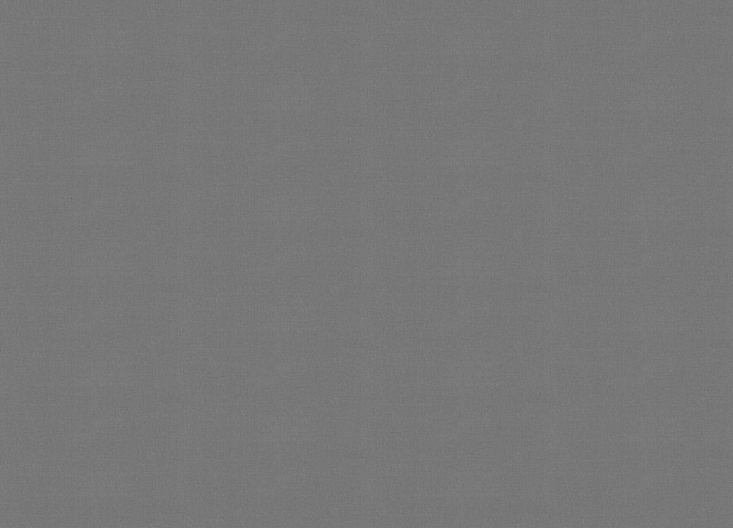 A101314 Обои ARTSIMPLE (1*6) 10,00x1,06 винил на флизелине арт. 111440