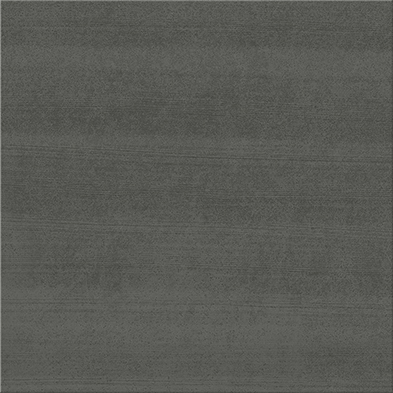 Aura Плитка напольная Grafite 33,3х33,3 арт. 21336