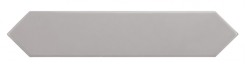 EQUIPE ARROW QUICKSILVER 5х25 EQ-4 арт. 43819