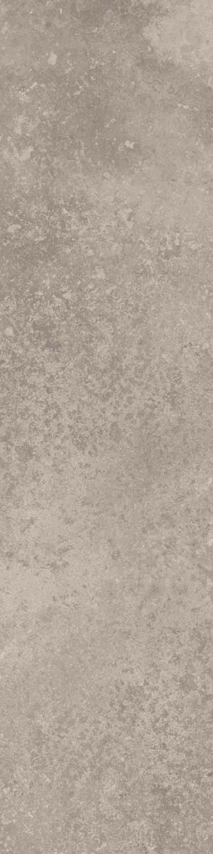 Керамический гранит UNIKA GREY RETT. 30X120 арт. 84253