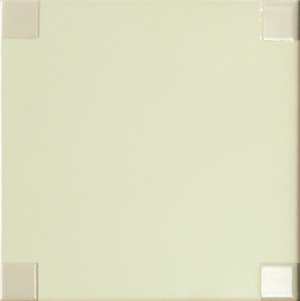 MUTINA HOMAGE DOT SAGE 15х15 арт. 87962